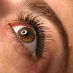 سالن زیبایی گندم