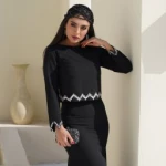 مزون داماسپیا گالریا