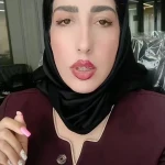 وکیل پایه یک دادگستری لیلا نوروزی