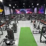  باشگاه ورزشی UT