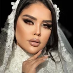 سالن زیبایی ژاله عادلی