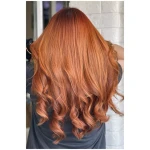  آرایشگاه زنانه و آموزشگاه سمانه مطلق