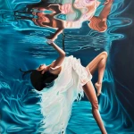 آموزشگاه نقاشی رامبرانت