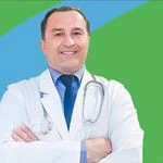 کلینیک زیبایی پوست و لیزر ایده آل