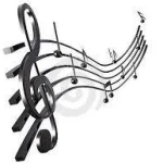 آموزشگاه موسیقی و نقاشی شبستری