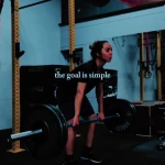  باشگاه لاغری ایکس بادی ems و بدنسازی ستارخان