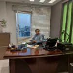  وکیل مهدی جعفرزاده(مشاوره تلفنی رایگان)