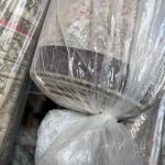  قالیشویی ارم تهرانپارس و نارمک