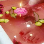 سالن زیبایی امیلیا