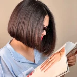 سالن زیبایی و آموزشگاه تخصصی بانو شفیعی