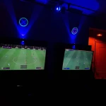 گیم نت چَلِنج + نصب بازی و تعمیرات