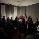 آموزشگاه موسیقی نگین