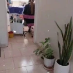 کلینیک پوست،مو و زیبایی دکتر محمد اسماعیلی