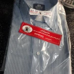  خشکشویی نارون اکسپرس