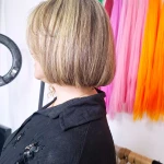 خدمات رنگ و لایت پریماه