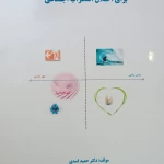 کلینیک روانشناسی و مشاوره دکتر اسدی