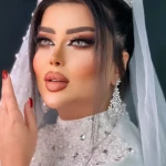 سالن زیبایی هستی درخشان