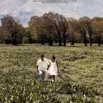 استودیو تخصصی عروس الورا