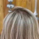 تصویر آموزشگاه و سالن زیبایی سیمای ماندگار