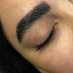 سالن زیبایی سارا