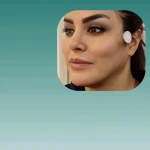 کلینیک لیزر و جراحی مینوسا