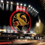 موسسه آموزشی مهرگان - آموزش زبان