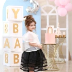  آتلیه کودک  آلما