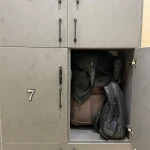تصویر آکادمی پینگ پنگ آرپ