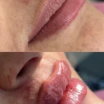 مطب پوست، مو و زیبایی سادونا