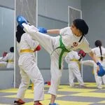 لوگوی باشگاه ورزشی آساره