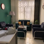 کلینیک مشاوره و روان شناسی رازینه