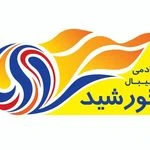 آکادمی والیبال خورشید (مربی تیم ملی)