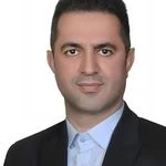 لوگوی وکیل علی عباس نژاد