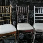  تجهیزات و ظروف کرایه ستاره