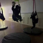 مركزتخصصي يوگاموج زمان