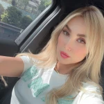 سالن زیبایی نارسه
