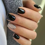 سالن زیبایی پریاس (هروی)