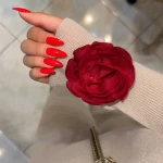 سالن زیبایی سیمابخشی