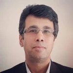 تصویر دفتر وکالت حسین صفرزاده مقدم