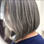 سالن زیبایی آنی