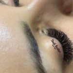 سالن زیبایی شادی حیدری (رونا)