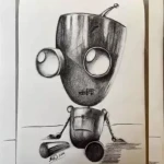  آموزشگاه نقاشی شایا