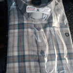  خشکشویی نارون اکسپرس