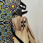  آموزشگاه نقاشی شایا