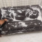 قالیشوی رویال