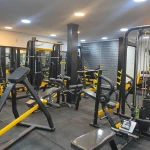 باشگاه ورزشی کی وان K-1