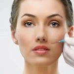 لوگوی دکتر رضا مهر محبی