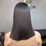 خدمات فوق تخصصی ناخن و مژه دانژه