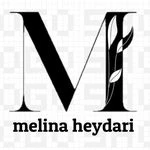 سالن زیبایی ملینا حیدری