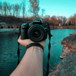 نمونه کار آتلیه آبرنگ